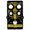 Digitech Carcosa Digitech Carcosa